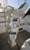 Ficha técnica WAUQUIEZ PILOT SALOON 43