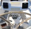 Ficha técnica WAUQUIEZ PILOT SALOON 43