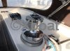 Ficha técnica WAUQUIEZ PILOT SALOON 43