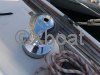 Ficha técnica WAUQUIEZ PILOT SALOON 43