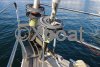 Ficha técnica WAUQUIEZ PILOT SALOON 43