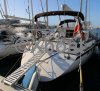 Ficha técnica WAUQUIEZ PILOT SALOON 43