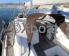 Ficha técnica WAUQUIEZ PILOT SALOON 43