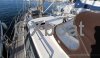 Ficha técnica WAUQUIEZ PILOT SALOON 43
