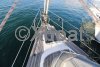 Ficha técnica WAUQUIEZ PILOT SALOON 43