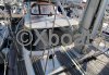 Ficha técnica WAUQUIEZ PILOT SALOON 43