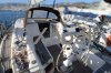 Ficha técnica WAUQUIEZ PILOT SALOON 43