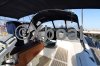 Ficha técnica SUN ODYSSEY 43 DS