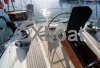 Ficha técnica SUN ODYSSEY 43 DS