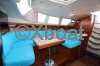 Ficha técnica SUN ODYSSEY 43 DS