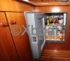 Ficha técnica SUN ODYSSEY 43 DS