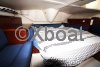 Ficha técnica SUN ODYSSEY 43 DS