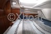 Ficha técnica SUN ODYSSEY 43 DS