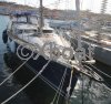 Ficha técnica SUN ODYSSEY 43 DS