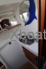 Ficha técnica SUN ODYSSEY 43 DS