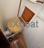 Ficha técnica SUN ODYSSEY 43 DS