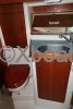 Ficha técnica SUN ODYSSEY 43 DS