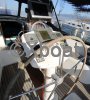 Ficha técnica SUN ODYSSEY 43 DS