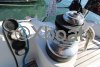 Ficha técnica SUN ODYSSEY 43 DS