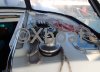 Ficha técnica SUN ODYSSEY 43 DS