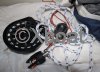 Ficha técnica SUN ODYSSEY 43 DS