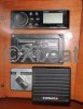 Ficha técnica SUN ODYSSEY 43 DS