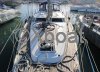 Ficha técnica SUN ODYSSEY 43 DS