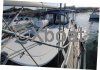 Ficha técnica SUN ODYSSEY 43 DS