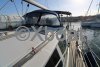 Ficha técnica SUN ODYSSEY 43 DS