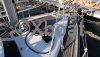 Ficha técnica SUN ODYSSEY 43 DS