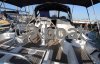 Ficha técnica SUN ODYSSEY 43 DS