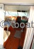 Ficha técnica MERRY FISHER 900 CROISIERE