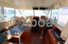 Ficha técnica MERRY FISHER 900 CROISIERE