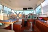Ficha técnica MERRY FISHER 900 CROISIERE