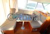 Ficha técnica MERRY FISHER 900 CROISIERE