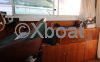 Ficha técnica MERRY FISHER 900 CROISIERE