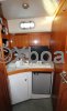 Ficha técnica MERRY FISHER 900 CROISIERE