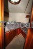 Ficha técnica MERRY FISHER 900 CROISIERE