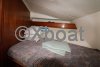 Ficha técnica MERRY FISHER 900 CROISIERE