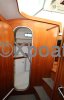 Ficha técnica MERRY FISHER 900 CROISIERE