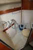 Ficha técnica MERRY FISHER 900 CROISIERE