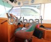 Ficha técnica MERRY FISHER 900 CROISIERE