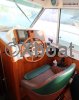Ficha técnica MERRY FISHER 900 CROISIERE