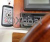 Ficha técnica MERRY FISHER 900 CROISIERE