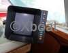 Ficha técnica MERRY FISHER 900 CROISIERE