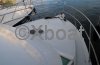 Ficha técnica MERRY FISHER 900 CROISIERE