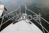 Ficha técnica MERRY FISHER 900 CROISIERE