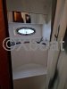 Ficha técnica GALEON 330 FLY