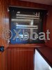 Ficha técnica GALEON 330 FLY
