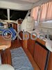 Ficha técnica GALEON 330 FLY